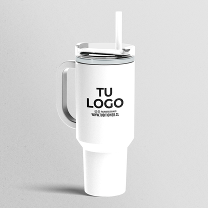 Tumbler Acero 01