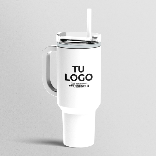 Tumbler Acero 01