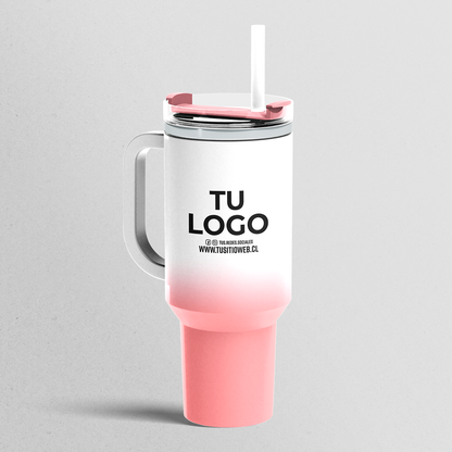 Tumbler Acero 01