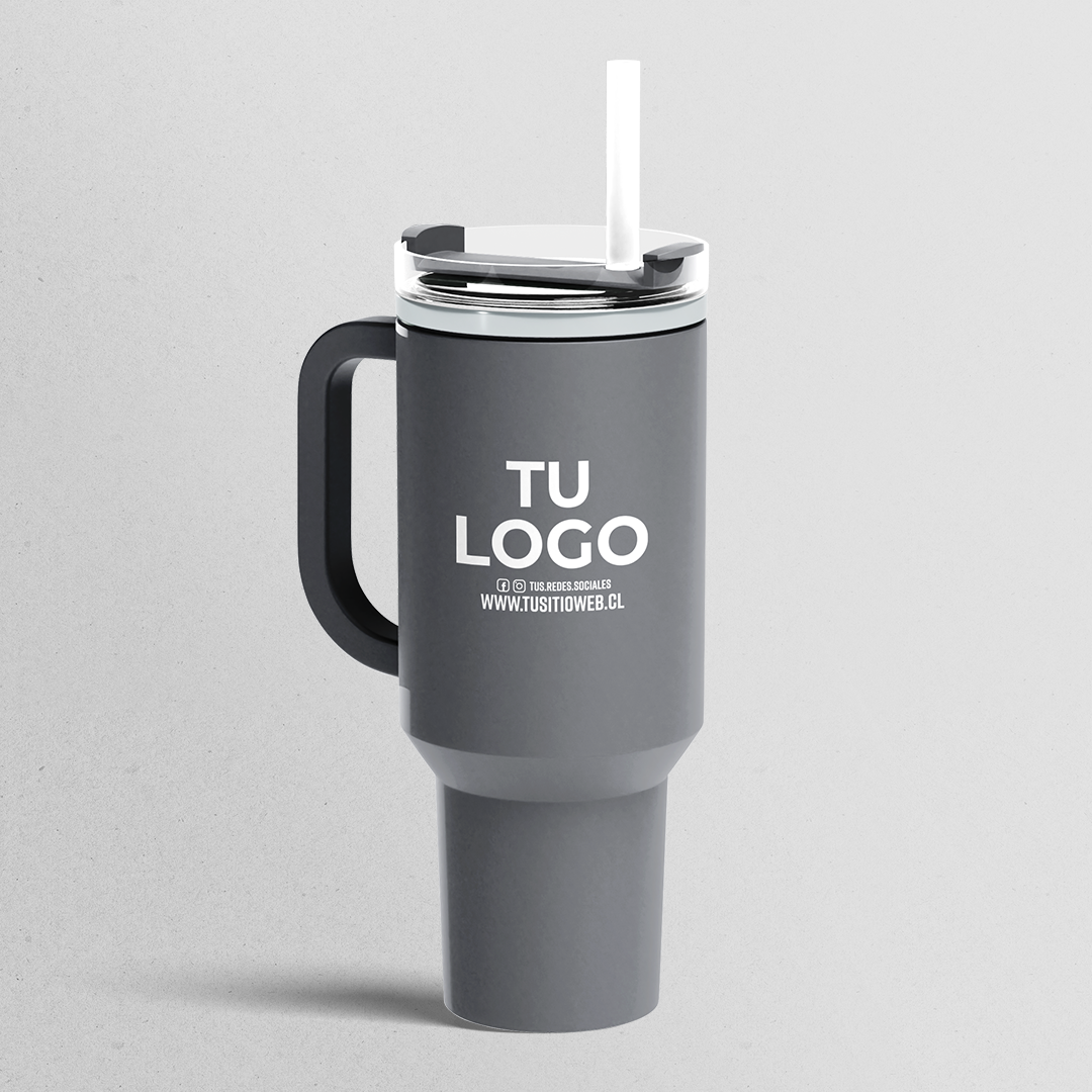 Tumbler Acero 01