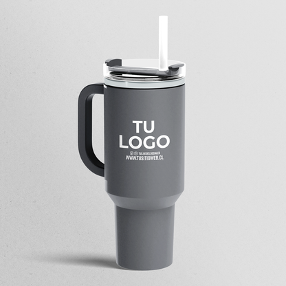 Tumbler Acero 01