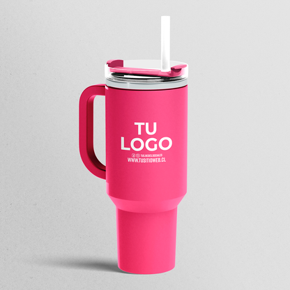 Tumbler Acero 01