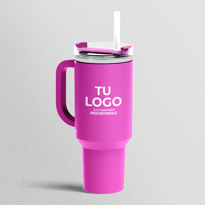 Tumbler Acero 01