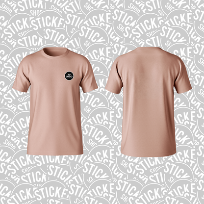 Poleras Corporativas