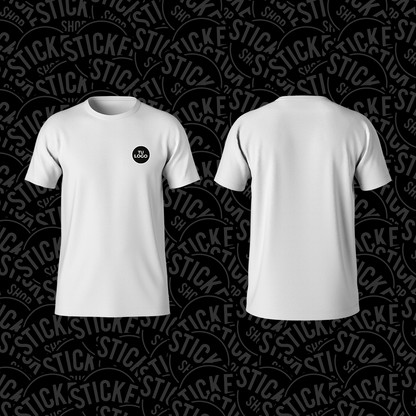 Poleras corporativas