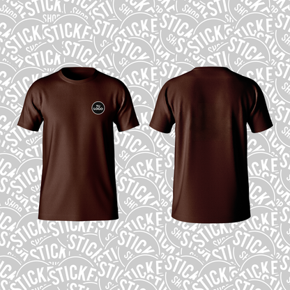 Poleras Corporativas