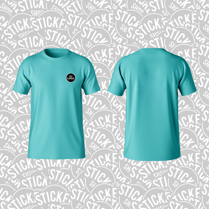 Poleras Corporativas