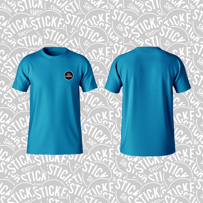 Poleras Corporativas