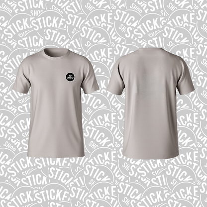 Poleras Corporativas