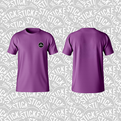 Poleras Corporativas