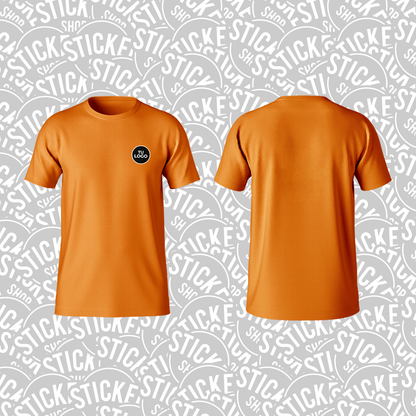 Poleras Corporativas