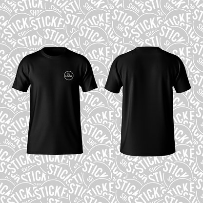 Poleras corporativas