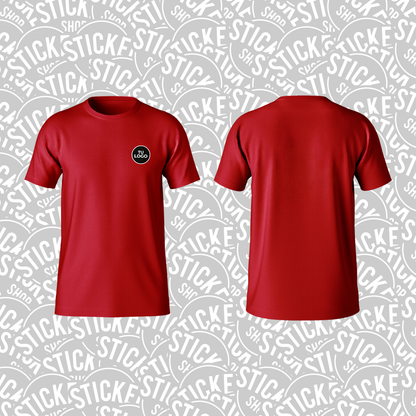 Poleras Corporativas