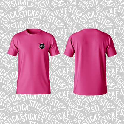 Poleras Corporativas