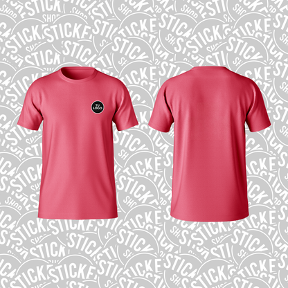 Poleras Corporativas