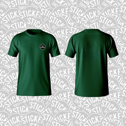 Poleras Corporativas
