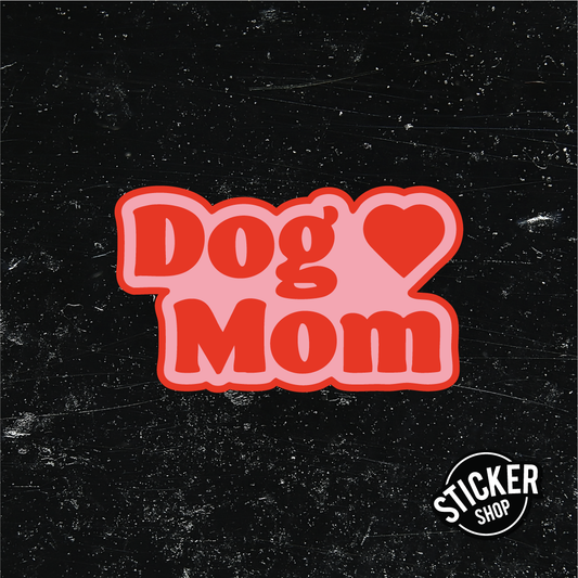 Sticker - S162