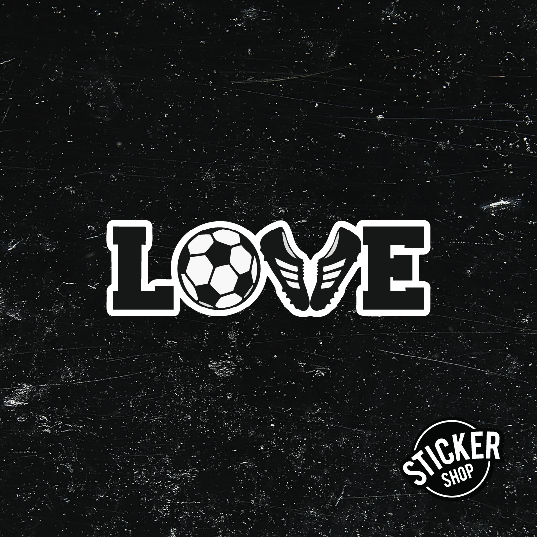 Sticker - S174