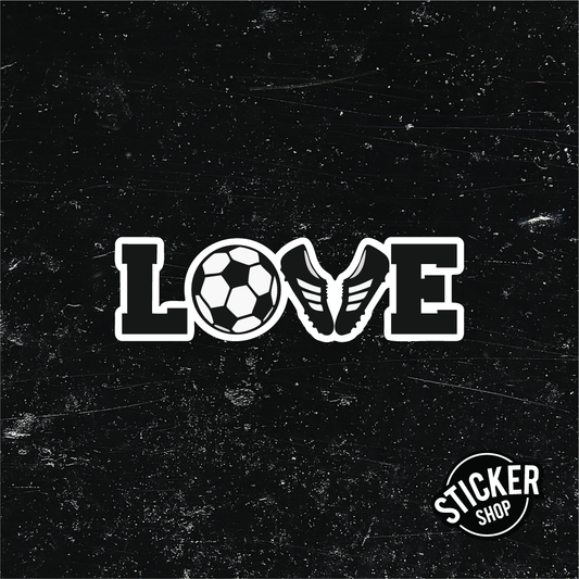 Sticker - S174