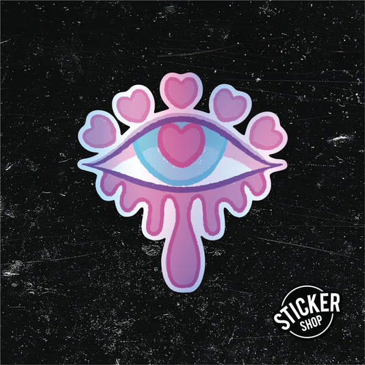 Sticker - S178