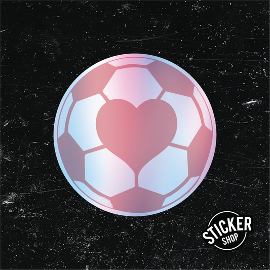 Sticker - S183