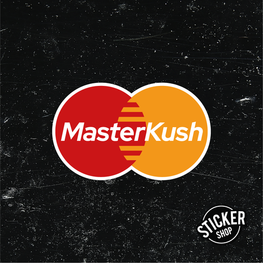 Sticker - S196
