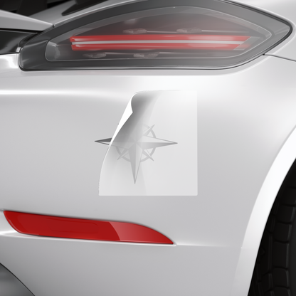 Sticker Transferible T12