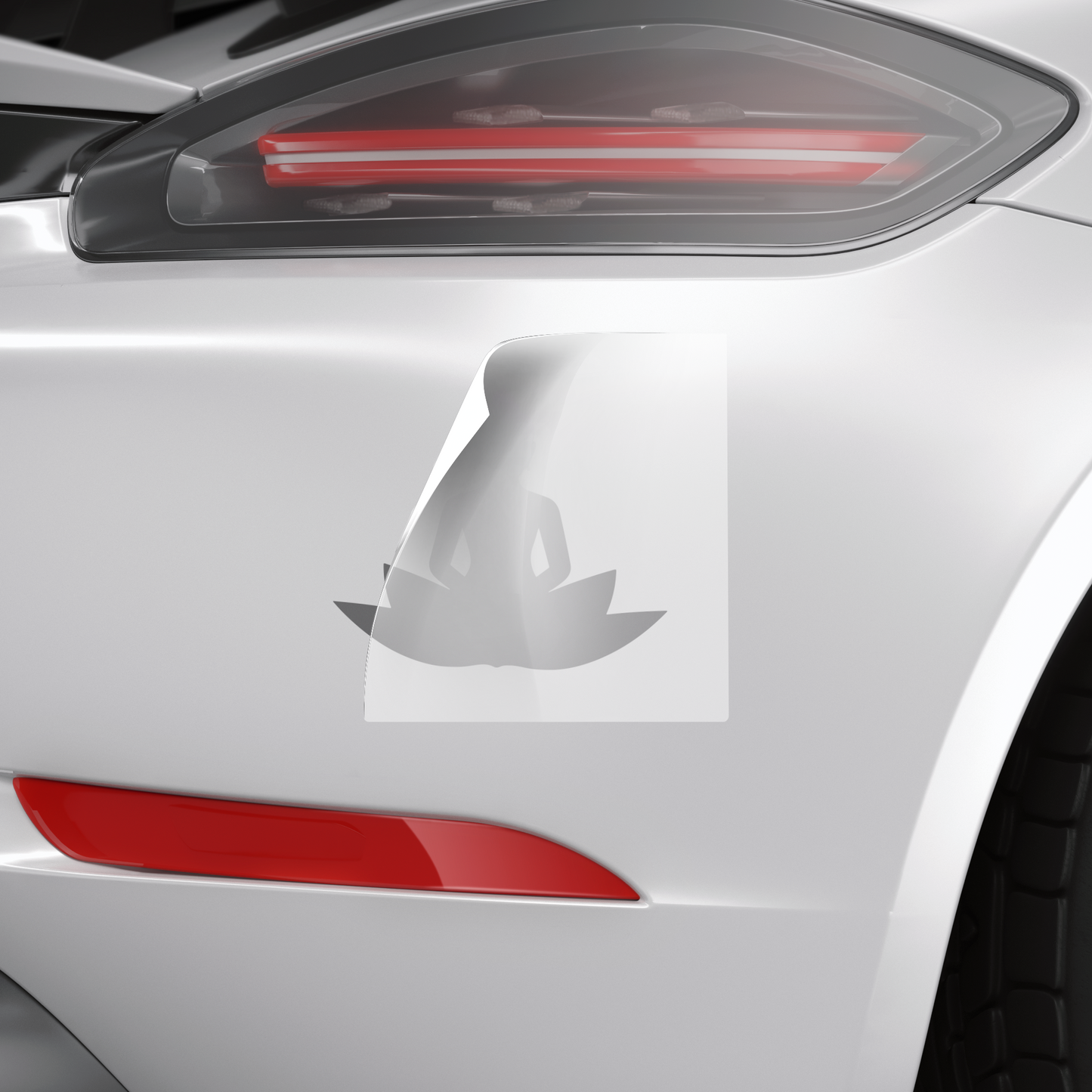 Sticker Transferible T15