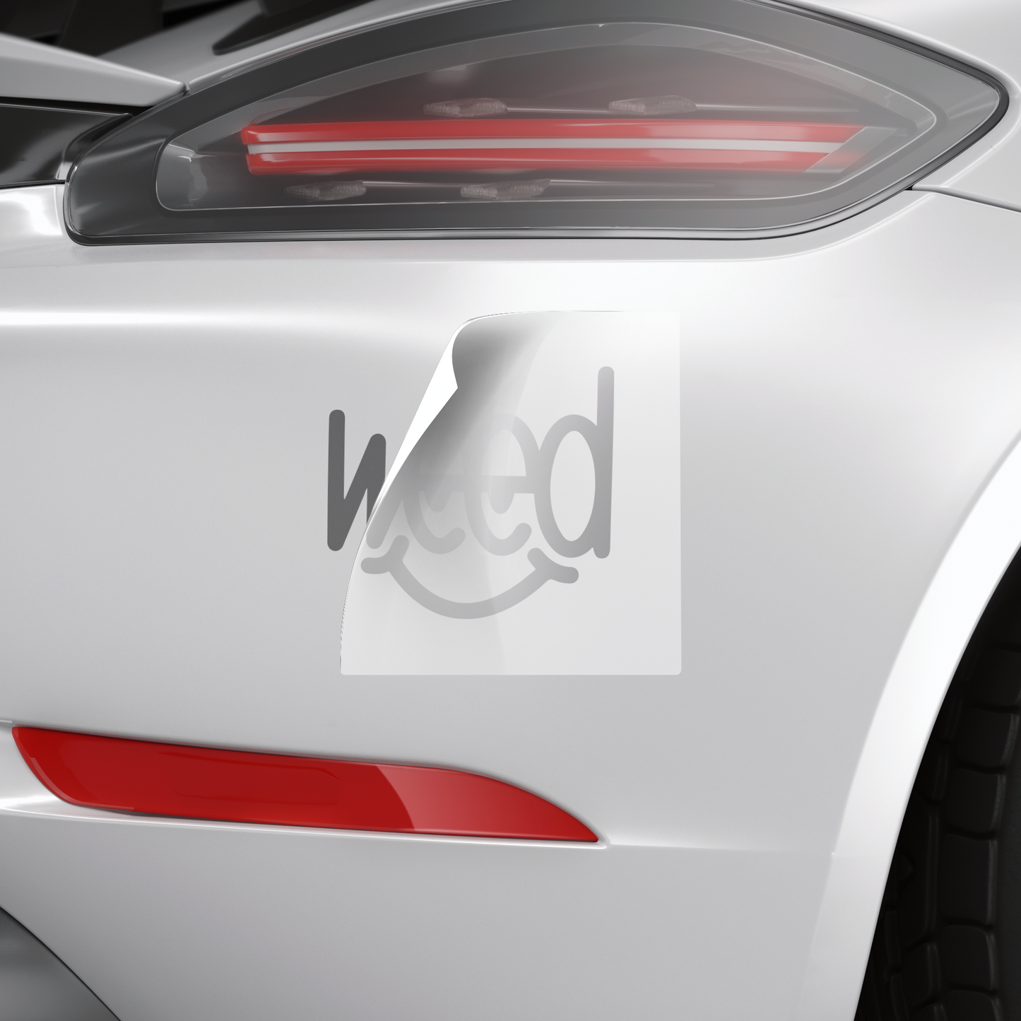Sticker Transferible T38