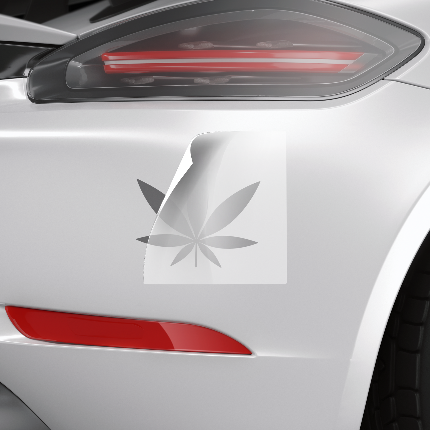 Sticker Transferible T39