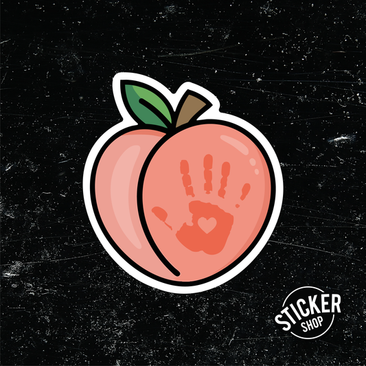 Sticker - S263