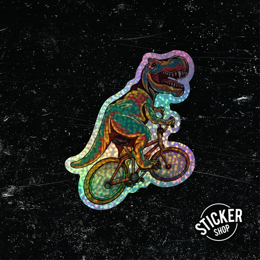 Sticker - S335