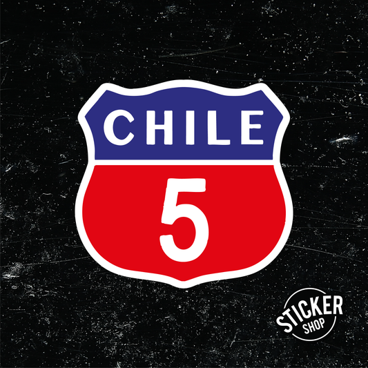 Sticker - S337