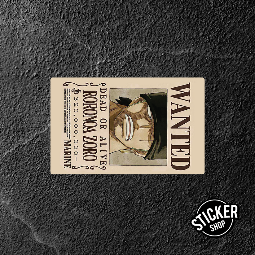 Sticker - C25 – StickerShopcl