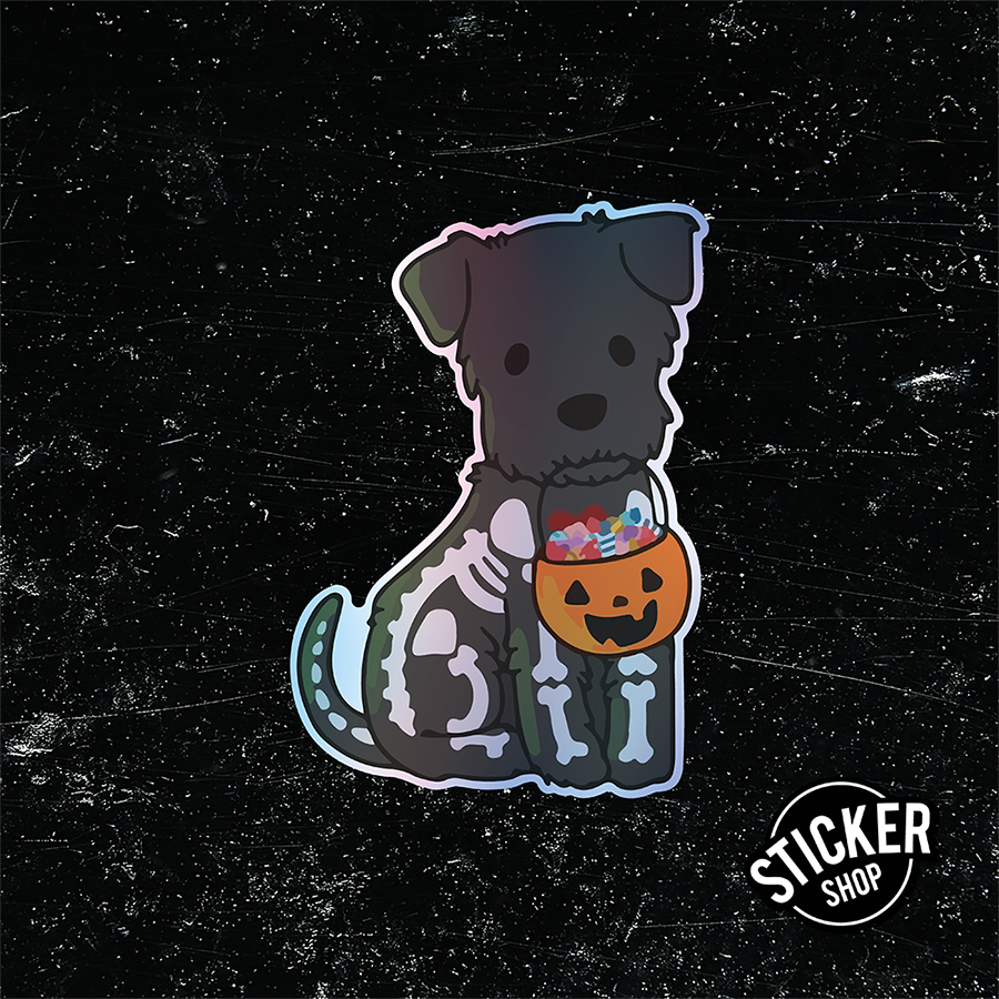 108 Sticker Sticker - S108 – StickerShopcl
