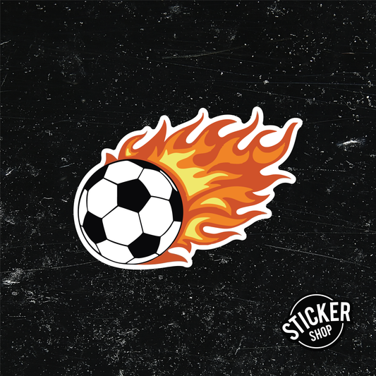 Sticker - S213