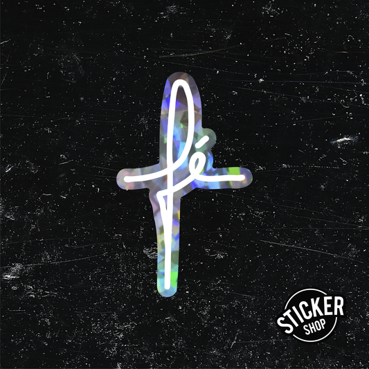 Sticker - S214