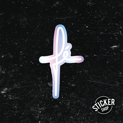 Sticker - S214