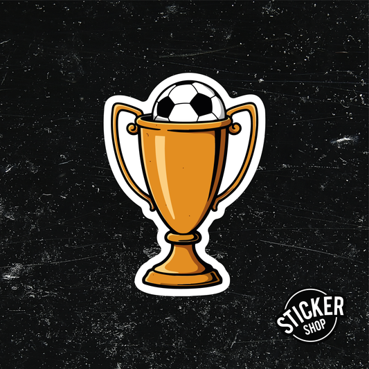 Sticker - S220