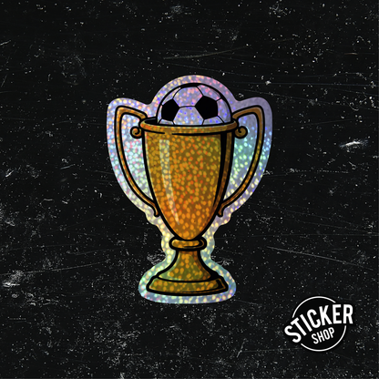 Sticker - S220