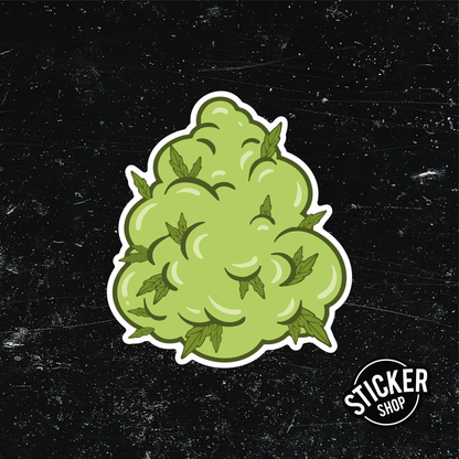 Sticker - S221