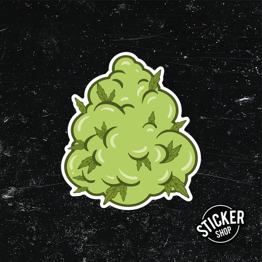 Sticker - S221