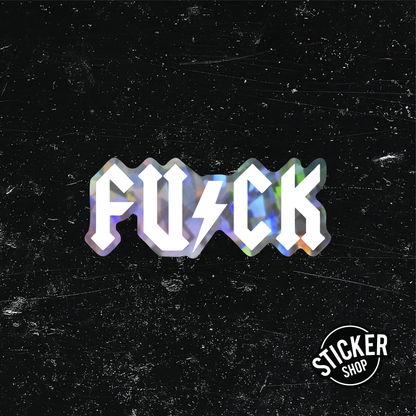 Sticker - S223
