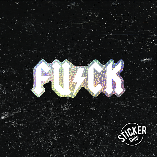 Sticker - S223