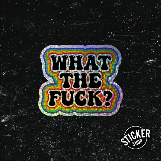 Sticker - S224