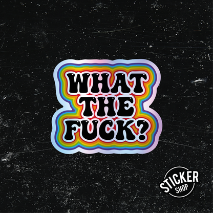 Sticker - S224