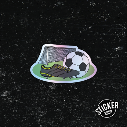 Sticker - S225