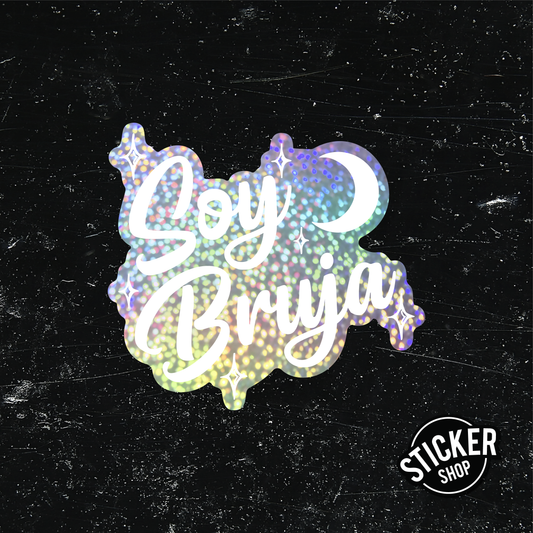Sticker - S226