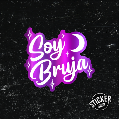 Sticker - S226
