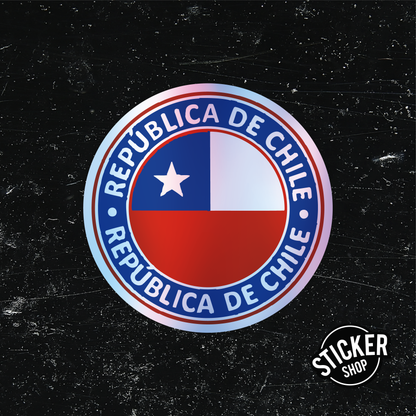 Sticker - S234
